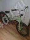 Лот: 713143. Фото: 1. продам BMX срочно. Велосипеды