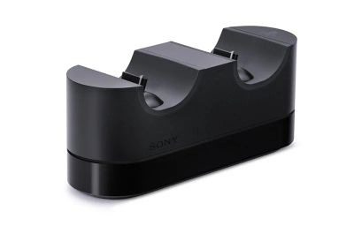 Лот: 4597056. Фото: 1. Dualshock 4 Charging Station. Аксессуары для игровых приставок, консолей, геймпады