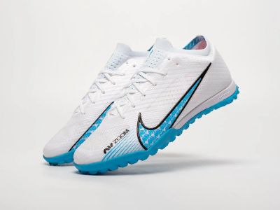 Лот: 24974665. Фото: 1. Футбольная обувь NIke Mercurial... Кеды, кроссовки, слипоны