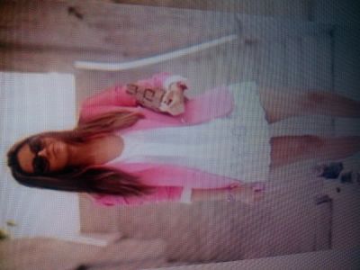 Лот: 4084865. Фото: 1. Пиджак розовый на лето классный... Пиджаки, жилеты