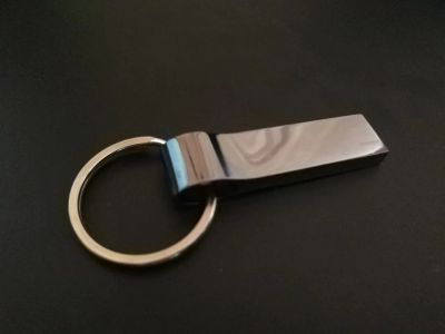 Лот: 11137503. Фото: 1. Флешка на 256Gb. USB-флеш карты