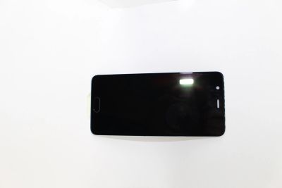 Лот: 13899030. Фото: 1. Дисплейный модуль Huawei p10 с... Дисплеи, дисплейные модули, тачскрины