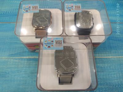 Лот: 10661195. Фото: 1. Smart Baby Watch T58 (GW700... Смарт-часы, фитнес-браслеты, аксессуары