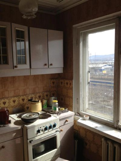 Лот: 3107432. Фото: 1. кухонный гарнитур на 6м кухню... Кухонные гарнитуры
