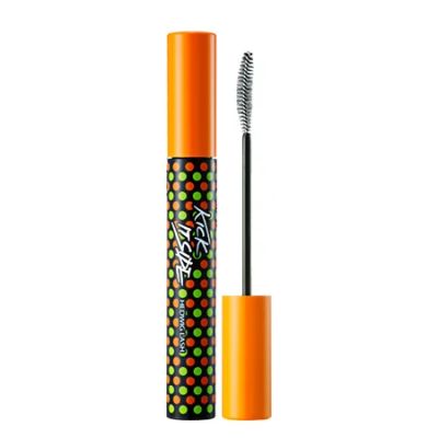 Лот: 3971449. Фото: 1. Skin79 Kick It Side Hedwig Lash... Уход за лицом 