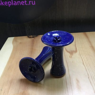 Лот: 16282737. Фото: 1. Чаша Alien. Аксессуары и запчасти для кальянов
