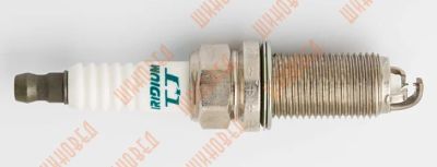Лот: 9675272. Фото: 1. Свечи зажигания Denso IKBH20 TT... Электрооборудование