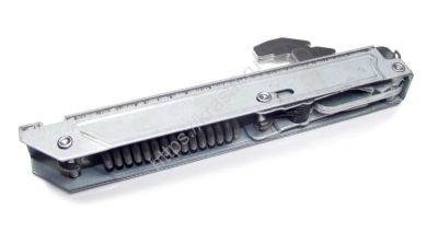 Лот: 19295284. Фото: 1. Петля двери духовки Gorenje 166669... Запчасти для плит, варочных поверхностей, вытяжек