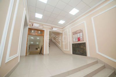 Лот: 25743903. Фото: 1. коммерческая , Красноярск проспект... Нежилое