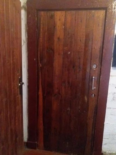 Лот: 12391694. Фото: 1. Сдам 2ком. квартиру на Затоне. Квартиры, студии