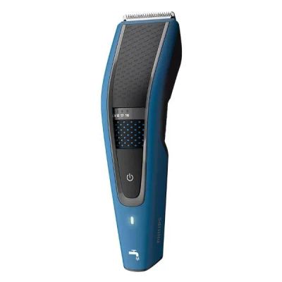 Лот: 24628813. Фото: 1. Машинка для стрижки волос Philips... Укладка и стрижка волос, бритьё, эпиляция