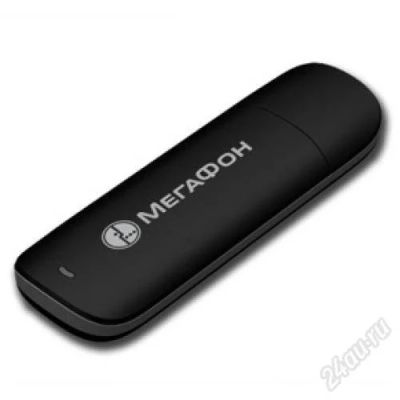 Лот: 1249190. Фото: 1. 3g модем мегафон e173 прием до... Проводные модемы