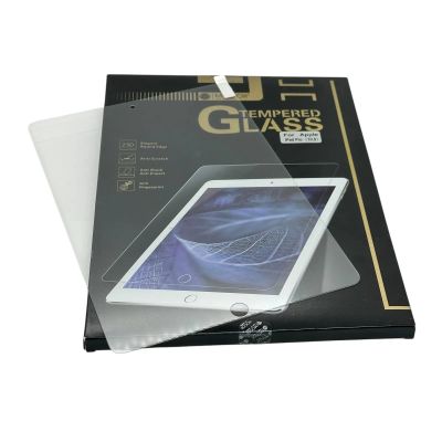 Лот: 25256293. Фото: 1. Защитное стекло Apple iPad Pro... Защитные экраны, плёнки