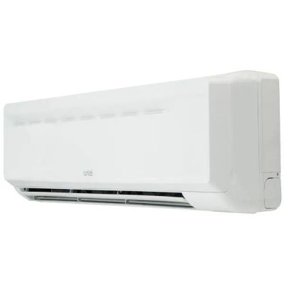 Лот: 25666069. Фото: 1. Кондиционер Artel Gloria 12 ARTSTB2AF12HE. Кондиционеры, сплит-системы