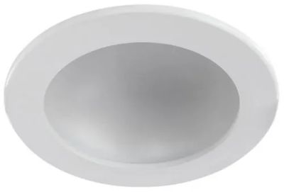 Лот: 24551953. Фото: 1. Светильник потолочный Arte Lamp... Люстры, потолочные и подвесные светильники