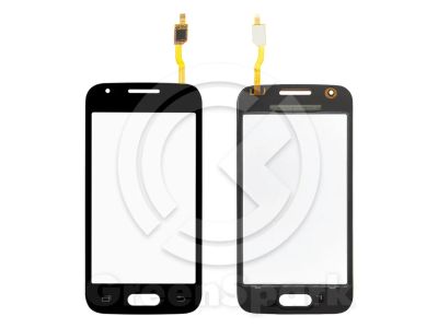 Лот: 16537135. Фото: 1. Тачскрин для Samsung G313 GALAXY... Дисплеи, дисплейные модули, тачскрины