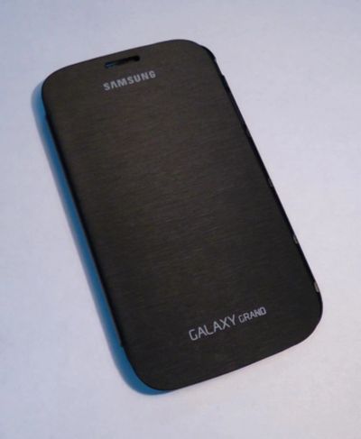 Лот: 4698016. Фото: 1. Чехол-обложка для Samsung Galaxy... Чехлы, бамперы