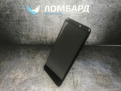 Лот: 16234228. Фото: 1. Redmi 5 (Л1706). Смартфоны