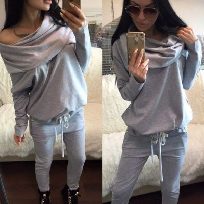 Лот: 9506625. Фото: 1. кофты хомут. Свитеры, толстовки, худи
