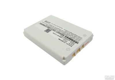 Лот: 16820899. Фото: 1. АКБ для Nokia BLC-2 3310, 5510. Аккумуляторы