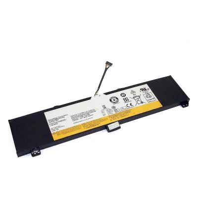 Лот: 24489515. Фото: 1. Аккумулятор OEM для ноутбука Lenovo... Другое (комплектующие)