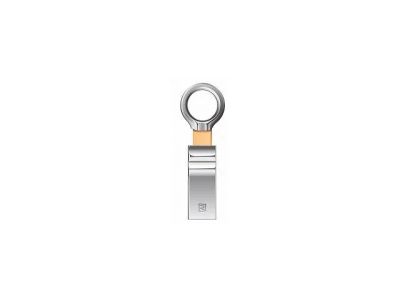 Лот: 18318055. Фото: 1. Флеш-накопитель USB 32GB Remax... USB-флеш карты