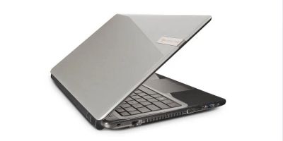 Лот: 5162930. Фото: 1. Ноутбук Acer Packard Bell ENTE69HW-29552G32Mnsk... Ноутбуки