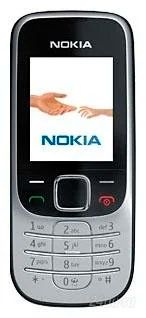 Лот: 119513. Фото: 1. Nokia 2330 classic. Кнопочные мобильные телефоны