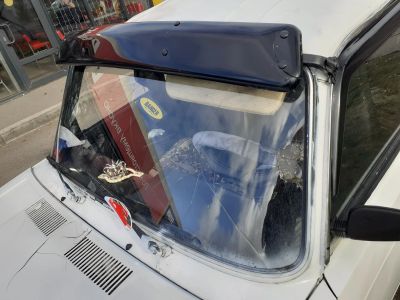 Лот: 16661647. Фото: 1. Ваз 2104. Автомобили