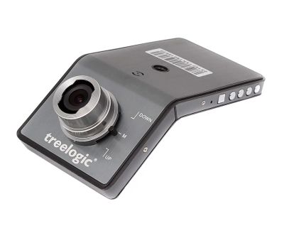 Лот: 6706293. Фото: 1. видио регестратор. Видеорегистраторы,  радар-детекторы, системы парковки