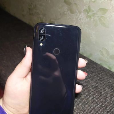 Лот: 15274573. Фото: 1. Xiaomi. Смартфоны