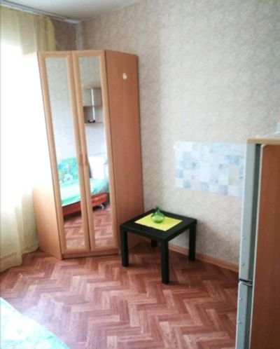Лот: 15218100. Фото: 1. Сдам гостинку Горького 24. Квартиры, студии