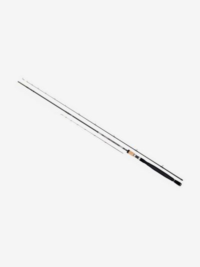 Лот: 25689323. Фото: 1. Удилище фидерное DAIWA N´ZON Super... Другое (спортивная одежда)