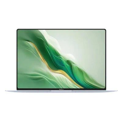 Лот: 24453920. Фото: 1. Ноутбук HONOR MagicBook Art 14... Ноутбуки