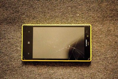 Лот: 5546078. Фото: 1. Nokia Lumia 720 предлогайте обмен... Смартфоны
