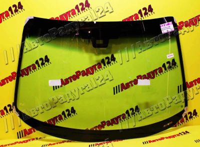 Лот: 18644725. Фото: 1. Стекло лобовое Mazda 3 (2003-2009... Кузов
