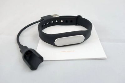 Лот: 7264954. Фото: 1. Фитнес-браслет Xiaomi Mi Band... Пульсометры, шагомеры, секундомеры
