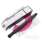 Лот: 1521367. Фото: 1. 300Mbps USB Wireless Adapter WiFi... WiFi, Bluetooth адаптеры
