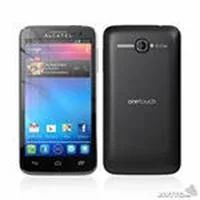 Лот: 3542117. Фото: 1. Продам Смарфон Alcatel one touch... Кнопочные мобильные телефоны