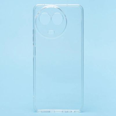 Лот: 21779200. Фото: 1. Чехол Realme C67 5G (RMX3782... Чехлы, бамперы