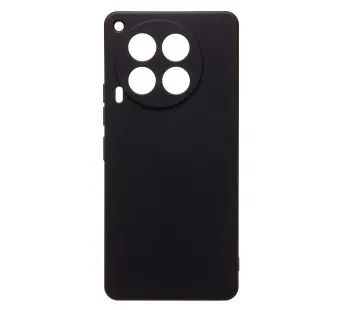 Лот: 24898343. Фото: 1. Чехол Activ Full Original Design... Чехлы, бамперы