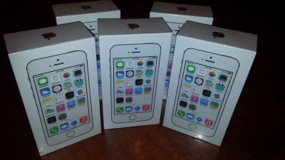 Лот: 7799475. Фото: 1. Продажа Apple iPhone Новые!Гарания... Смартфоны