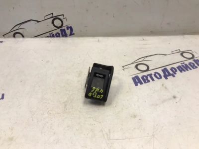 Лот: 21709443. Фото: 1. ручка открывания капота Honda... Двигатель и элементы двигателя