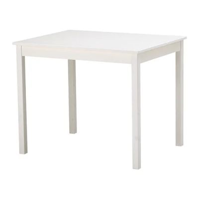 Лот: 8439551. Фото: 1. Стол обеденный IKEA ИКЕА Олмстад... Столы, стулья, обеденные группы