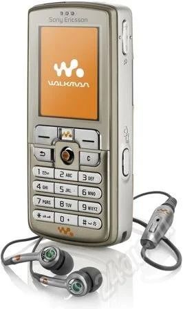 Лот: 184379. Фото: 1. Sony Ericsson W700i. Кнопочные мобильные телефоны
