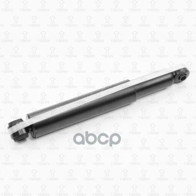 Лот: 24854810. Фото: 1. Амортизатор Toyota Lite/ Townace... Ходовая, подвеска, рулевое управление
