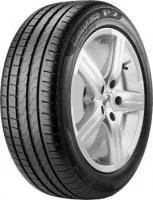 Лот: 7920285. Фото: 1. Pirelli 235/45 R17 P7 Cinturato... Шины