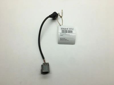 Лот: 20385485. Фото: 1. Датчик детонации Ford C-Max 2005... Электрооборудование