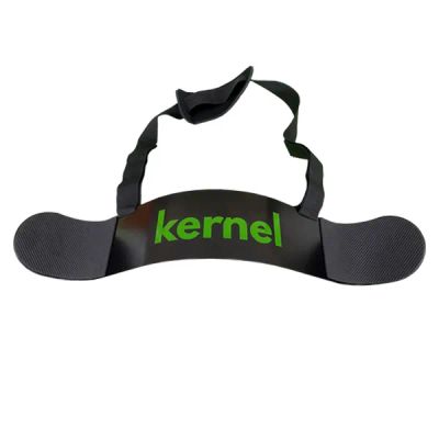 Лот: 19312099. Фото: 1. Бицепс бластер, kernel SS111... Мини-тренажеры, эспандеры
