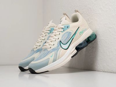 Лот: 24976964. Фото: 1. Кроссовки Nike Air Max 2023. Кеды, кроссовки, слипоны